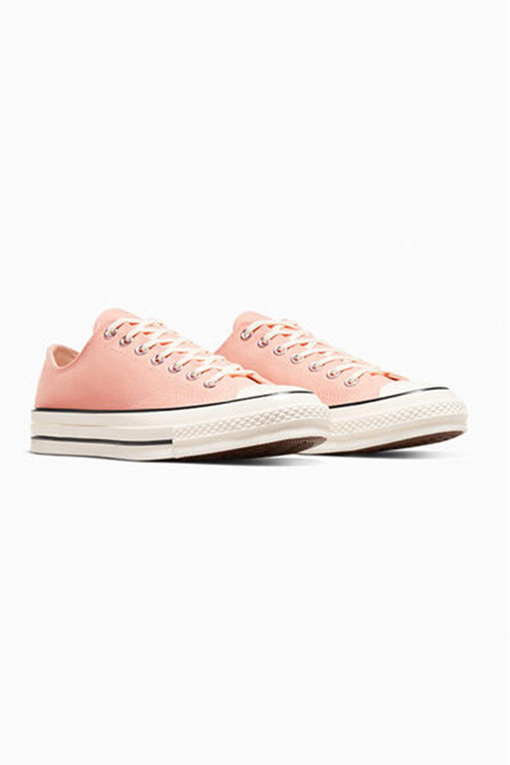 Converse-Chuck 70 Vintage Canvas-Sneakers-4-fleurdirect.live