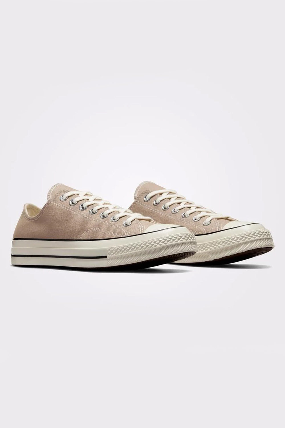 Converse-Chuck 70 Vintage Cargo-Sneakers-2-fleurdirect.live