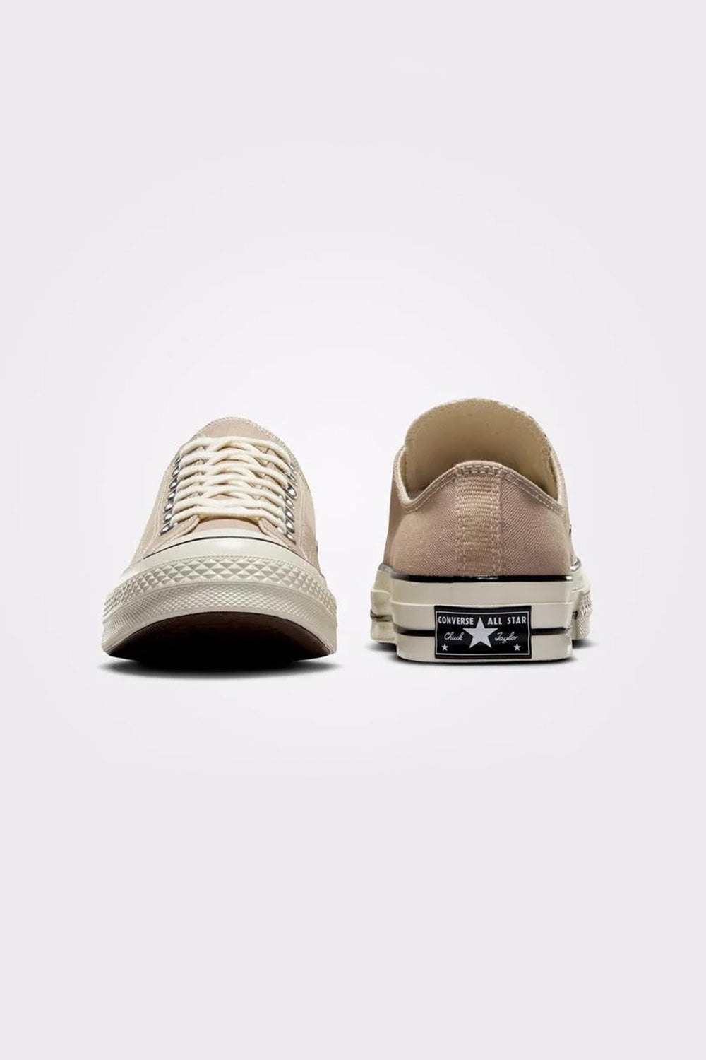 Converse-Chuck 70 Vintage Cargo-Sneakers-4-fleurdirect.live