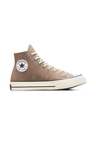 Converse-Chuck 70 Vintage Cargo/Egret/Black-Sneakers-1-fleurdirect.live