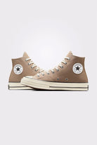 Converse-Chuck 70 Vintage Cargo/Egret/Black-Sneakers-3-fleurdirect.live