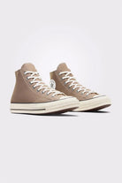 Converse-Chuck 70 Vintage Cargo/Egret/Black-Sneakers-4-fleurdirect.live