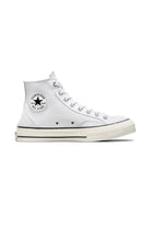 Converse-Chuck 70 White/Black/Origin Story-Sneakers-1-fleurdirect.live