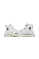 Converse-Chuck 70 White/Black/Origin Story-Sneakers-2-fleurdirect.live