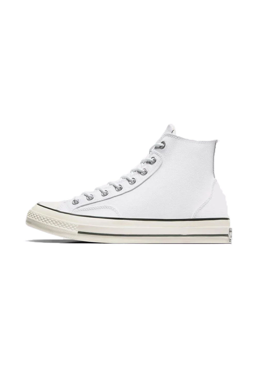 Converse-Chuck 70 White/Black/Origin Story-Sneakers-3-fleurdirect.live