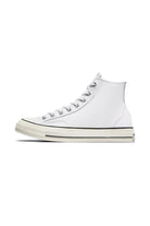 Converse-Chuck 70 White/Black/Origin Story-Sneakers-3-fleurdirect.live