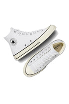 Converse-Chuck 70 White/Black/Origin Story-Sneakers-4-fleurdirect.live