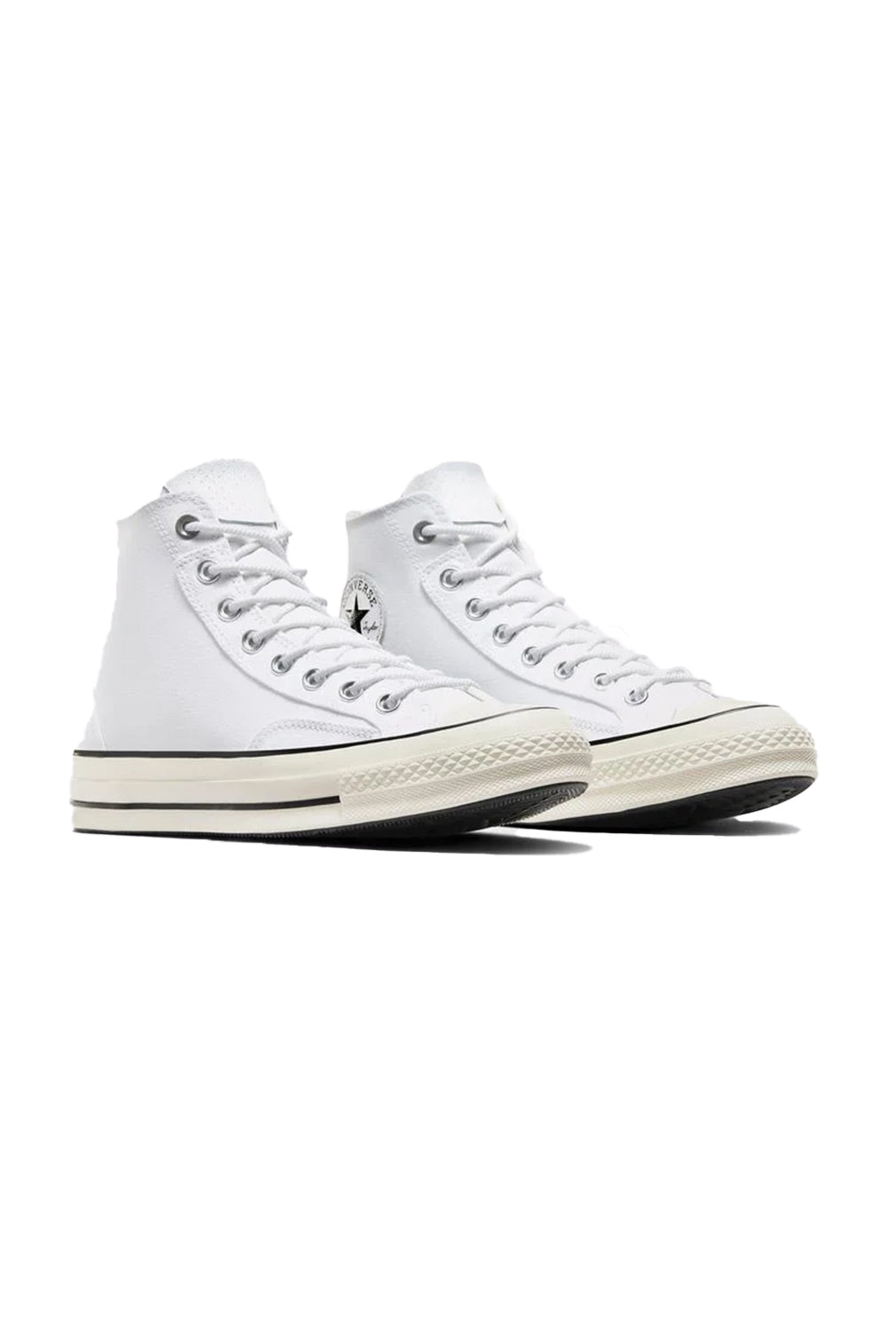 Converse-Chuck 70 White/Black/Origin Story-Sneakers-5-fleurdirect.live
