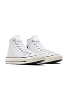 Converse-Chuck 70 White/Black/Origin Story-Sneakers-5-fleurdirect.live