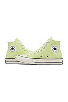Converse-Chuck 70 Yellow/Egret/Black-Sneakers-2-fleurdirect.live