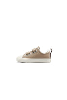 Converse-Chuck Taylor All Star 2V Bebek Bej Sneakers-Sneakers-3-fleurdirect.live