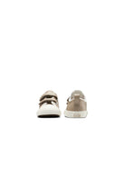 Converse-Chuck Taylor All Star 2V Bebek Bej Sneakers-Sneakers-4-fleurdirect.live