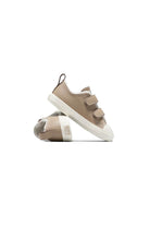 Converse-Chuck Taylor All Star 2V Bebek Bej Sneakers-Sneakers-7-fleurdirect.live