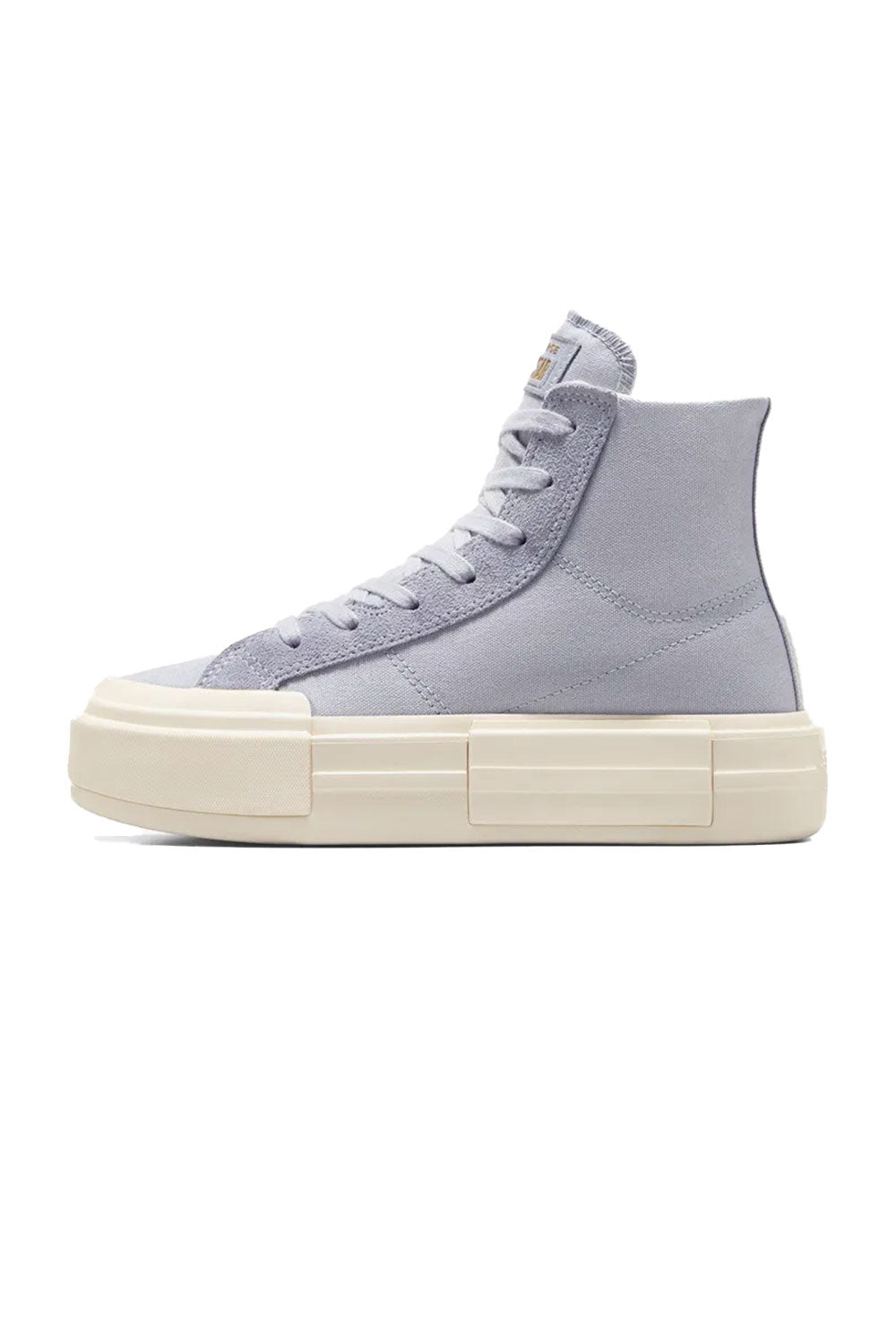 Converse-Chuck Taylor All Star Cruise Lavender Trek/Lavender Trek-Sneakers-2-fleurdirect.live