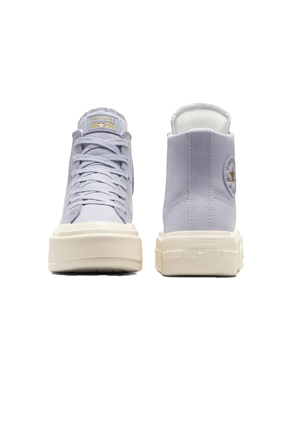 Converse-Chuck Taylor All Star Cruise Lavender Trek/Lavender Trek-Sneakers-4-fleurdirect.live