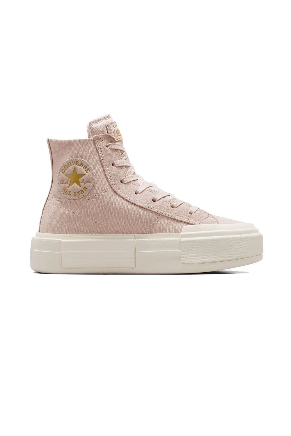 Converse-Chuck Taylor All Star Cruise Warm Clay/Warm Clay/Egret-Sneakers-1-fleurdirect.live