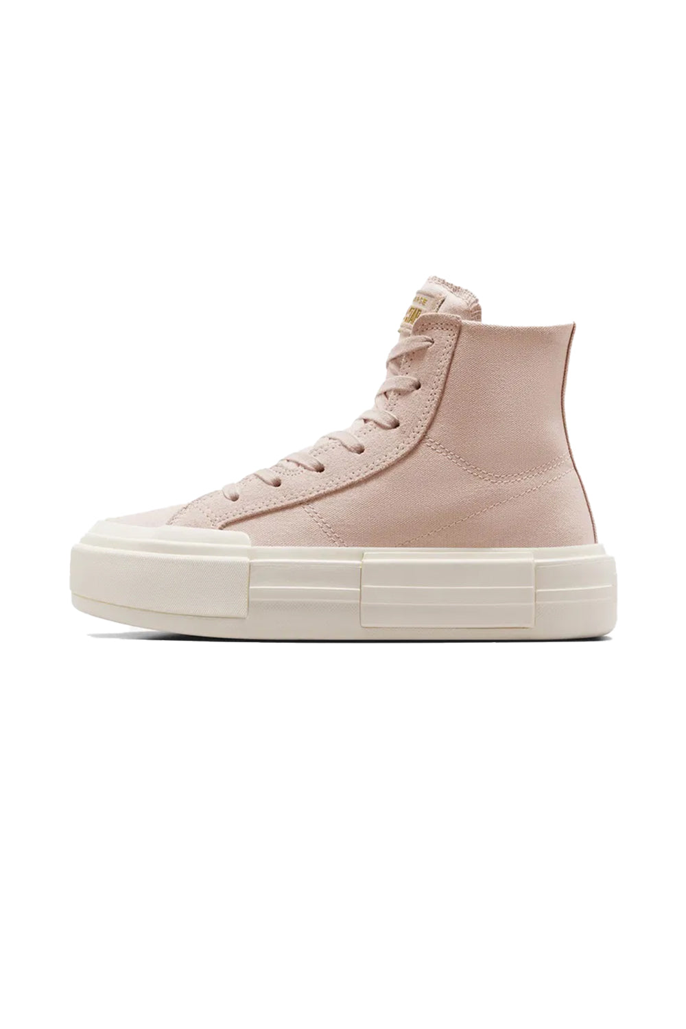 Converse-Chuck Taylor All Star Cruise Warm Clay/Warm Clay/Egret-Sneakers-2-fleurdirect.live