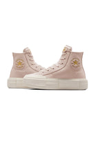 Converse-Chuck Taylor All Star Cruise Warm Clay/Warm Clay/Egret-Sneakers-3-fleurdirect.live