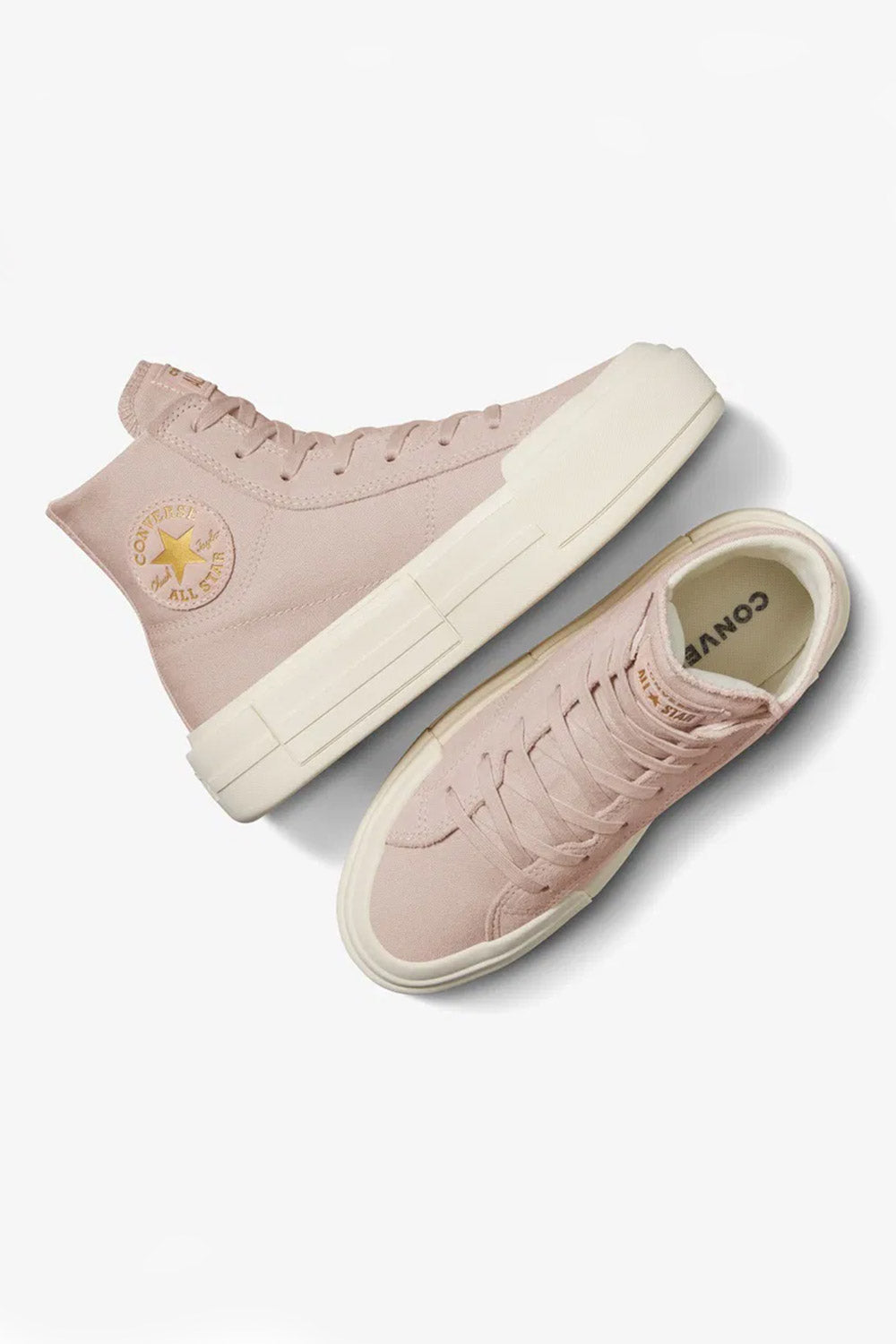 Converse-Chuck Taylor All Star Cruise Warm Clay/Warm Clay/Egret-Sneakers-4-fleurdirect.live