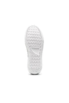 Converse-Chuck Taylor All Star Double Stack Platform Ekoseli Kadın Sneakers-Sneakers-6-fleurdirect.live