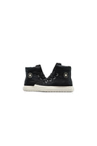Converse-Chuck Taylor All Star Elements Çocuk Elyaf Dolgulu Siyah Bot-Sneakers-7-fleurdirect.live