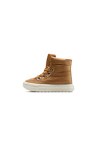 Converse-Chuck Taylor All Star Elements Çocuk Elyaf Dolgulu Turuncu Bot-Sneakers-3-fleurdirect.live