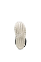 Converse-Chuck Taylor All Star Elements Genç Elyaf Dolgulu Siyah Bot-Sneakers-5-fleurdirect.live