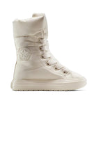 Converse-Chuck Taylor All Star Elements Kadın Elyaf Dolgulu Bej Uzun Bot-Bot-1-fleurdirect.live