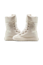 Converse-Chuck Taylor All Star Elements Kadın Elyaf Dolgulu Bej Uzun Bot-Bot-6-fleurdirect.live