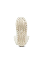 Converse-Chuck Taylor All Star Elements Kadın Elyaf Dolgulu Bej Uzun Bot-Bot-7-fleurdirect.live