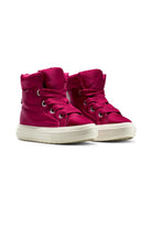 Converse-Chuck Taylor All Star Elements Kadın Elyaf Dolgulu Pembe Bot-Bot-2-fleurdirect.live