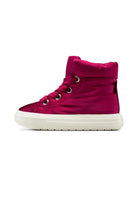 Converse-Chuck Taylor All Star Elements Kadın Elyaf Dolgulu Pembe Bot-Bot-4-fleurdirect.live