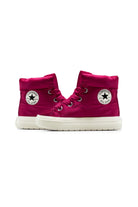 Converse-Chuck Taylor All Star Elements Kadın Elyaf Dolgulu Pembe Bot-Bot-6-fleurdirect.live