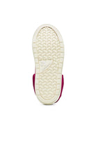 Converse-Chuck Taylor All Star Elements Kadın Elyaf Dolgulu Pembe Bot-Bot-7-fleurdirect.live