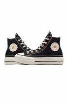 Converse-Chuck Taylor All Star Lift Black/Egret/Gold-Sneakers-3-fleurdirect.live
