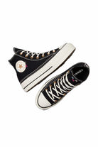 Converse-Chuck Taylor All Star Lift Black/Egret/Gold-Sneakers-5-fleurdirect.live