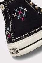 Converse-Chuck Taylor All Star Lift Black/Egret/Gold-Sneakers-7-fleurdirect.live