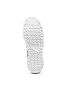 Converse-Chuck Taylor All Star Lift Double Stack Platform Plaid Ekoseli Kadın Bileklli Sneakers-Sneakers-10-fleurdirect.live