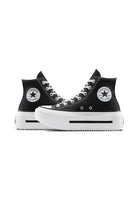 Converse-Chuck Taylor All Star Lift Double Stack Platform Siyah Kadın Sneakers-Sneakers-9-fleurdirect.live