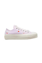 Converse-Chuck Taylor All Star Lift Platform Y2K Heart-Sneakers-1-fleurdirect.live