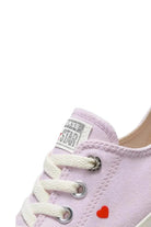Converse-Chuck Taylor All Star Lift Platform Y2K Heart-Sneakers-2-fleurdirect.live