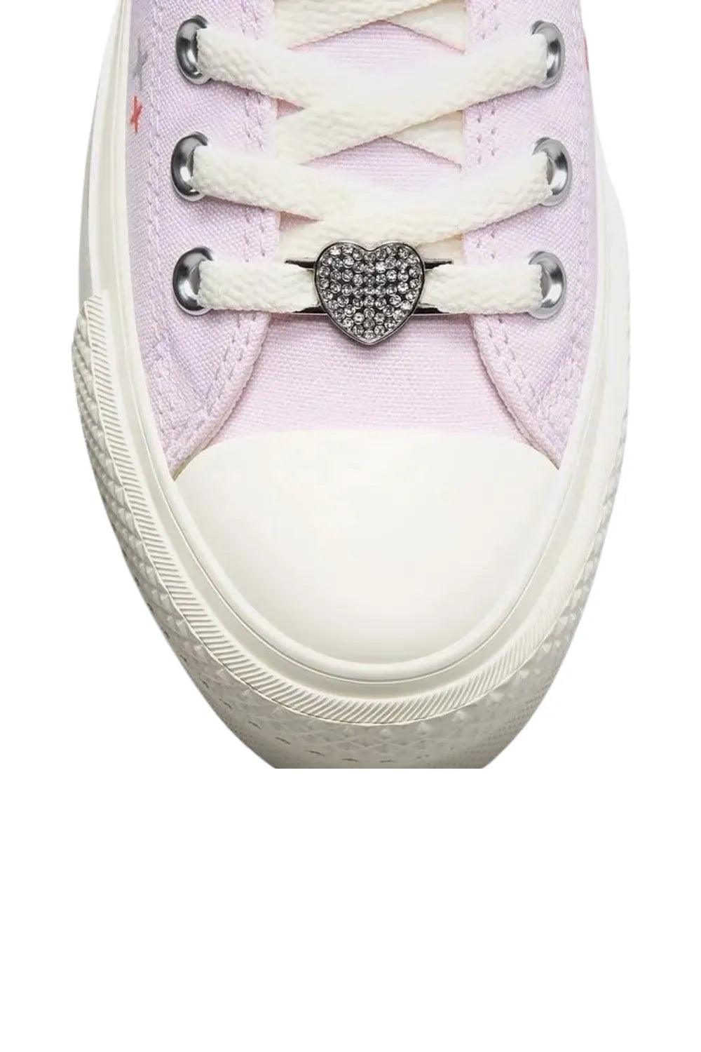 Converse-Chuck Taylor All Star Lift Platform Y2K Heart-Sneakers-3-fleurdirect.live