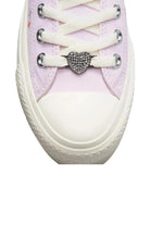 Converse-Chuck Taylor All Star Lift Platform Y2K Heart-Sneakers-3-fleurdirect.live