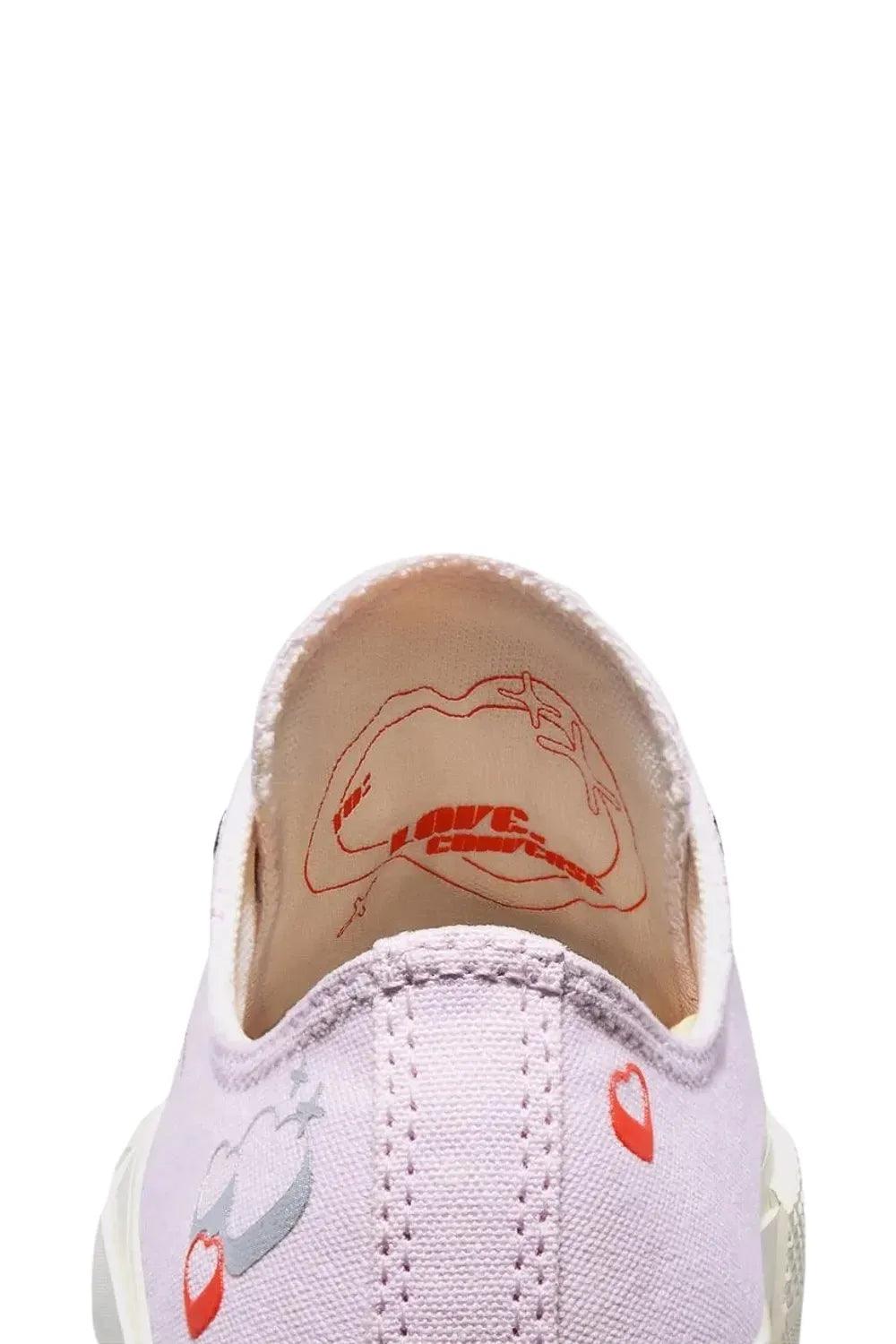 Converse-Chuck Taylor All Star Lift Platform Y2K Heart-Sneakers-5-fleurdirect.live