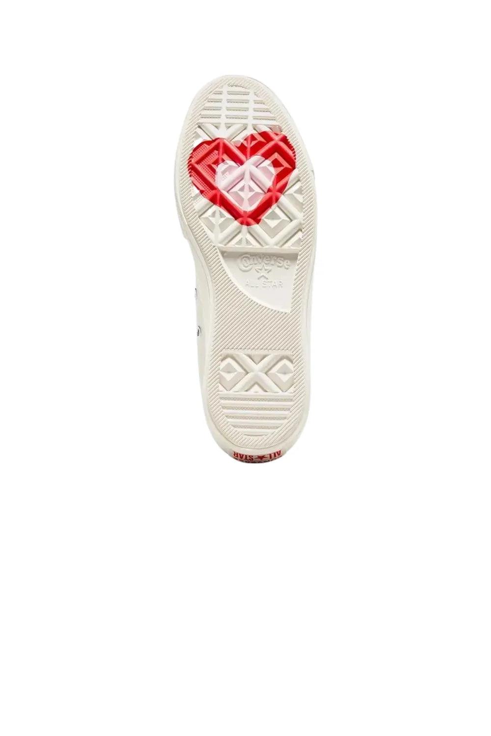 Converse-Chuck Taylor All Star Lift-Sneakers-4-fleurdirect.live