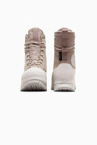 Converse-Chuck Taylor All Star Lugged 2.0 Platform Counter Climate Extra Hi Wonder Stone-Bot-6-fleurdirect.live
