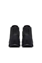 Converse-Chuck Taylor All Star Lugged Winter 2.0 Black/Black/Bold Mandarin-Bot-3-fleurdirect.live