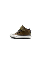 Converse-Chuck Taylor All Star Malden Street Boot Bebek Haki Sneaker Bot-Sneakers-3-fleurdirect.live