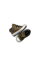 Converse-Chuck Taylor All Star Malden Street Boot Bebek Haki Sneaker Bot-Sneakers-5-fleurdirect.live