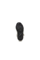 Converse-Chuck Taylor All Star Malden Street Boot Bebek Haki Sneaker Bot-Sneakers-6-fleurdirect.live